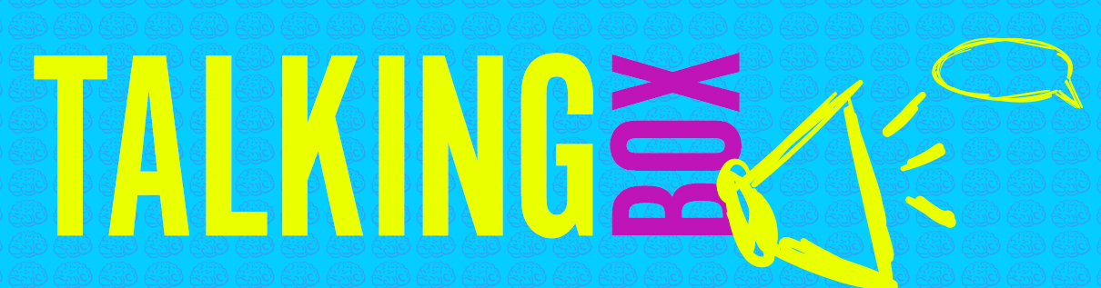 banner_sito_talking box