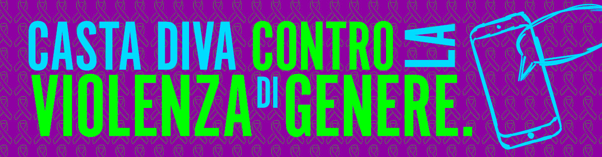 banner_sito_viola-