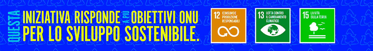 footer_bicchierini-2-wb