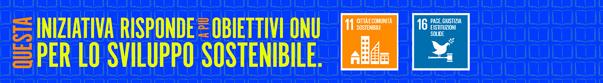 footer_bigino_pride-wb