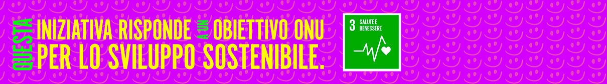 footer_gentilezza-wb