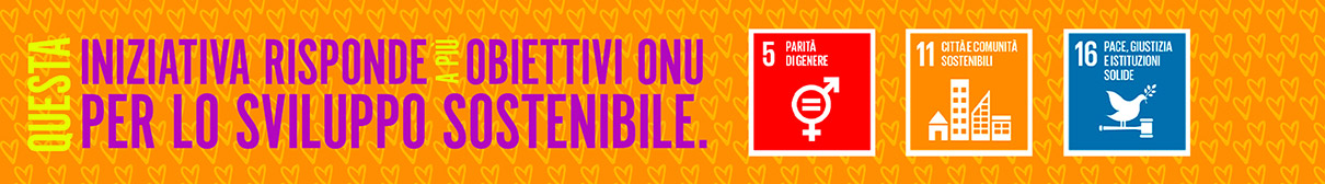 footer_pride-wb