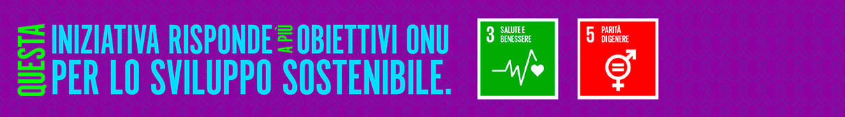 footer_viola-wb