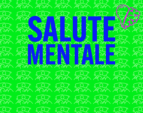 anteprima_banner_salute_mentale_wb