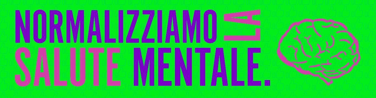 banner_sito_salute-mentale-