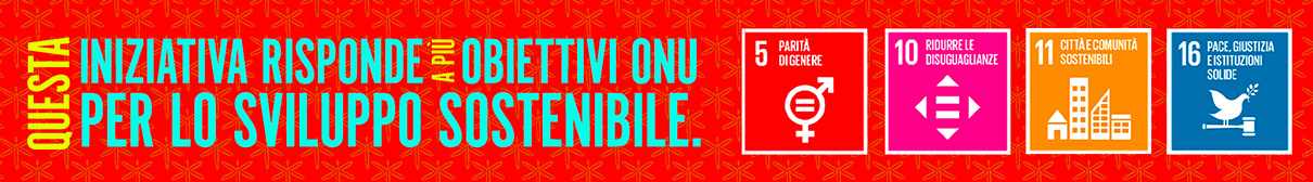 footer_libellula-wb