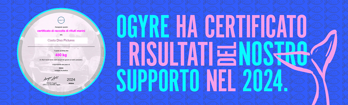ogyre-banner-