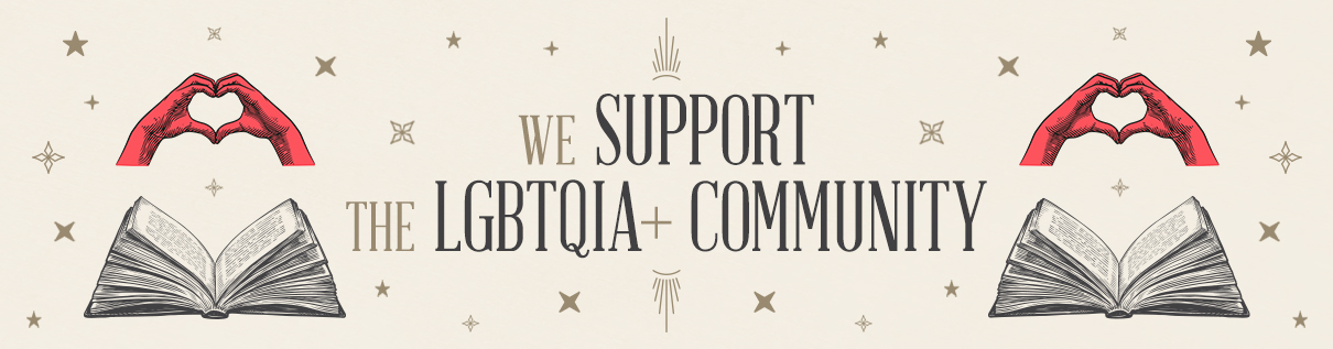 banner_lgbtqia+_1210x317_eng
