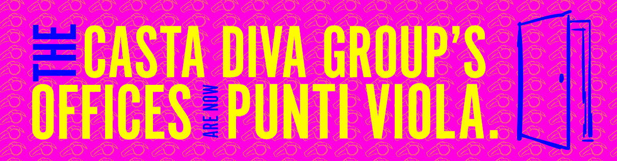 banner_sito_punto-viola-w