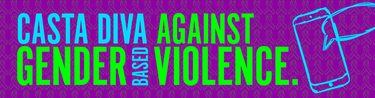 banner_sito_viola-w
