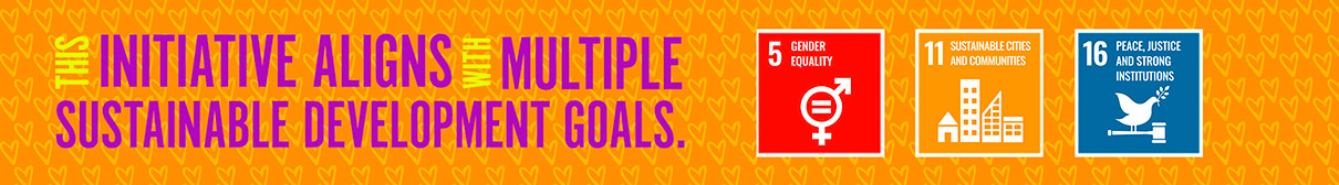 footer_pride-w