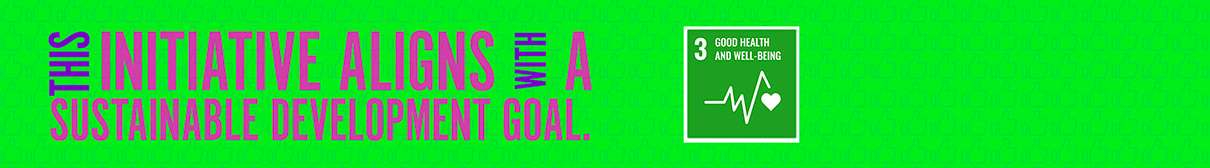 footer_salute-mentale-w