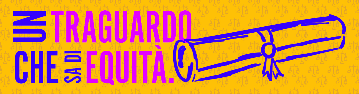 banner_sito_certificazione_di genere