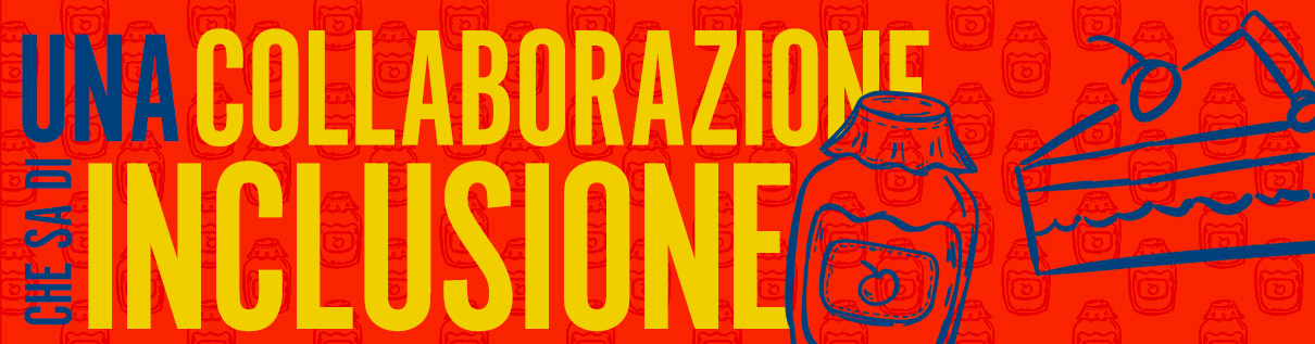 banner_sito_agrivis-