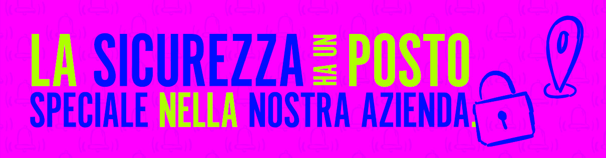 banner_sito_winlet-