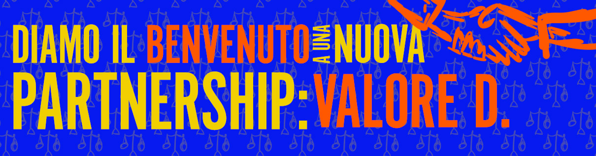 banner_sito_valore_D-