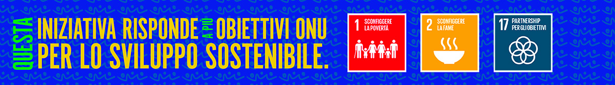 footer_volontariato-wb