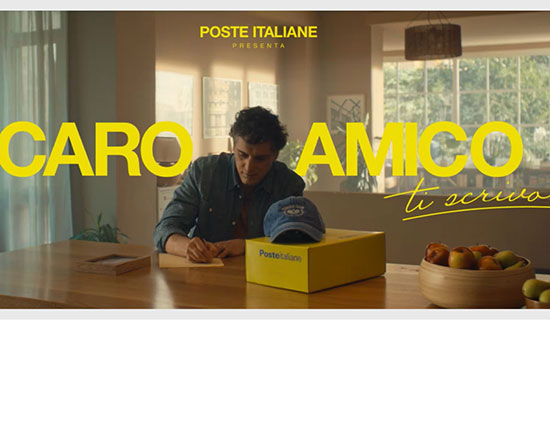 poste-amico-wb