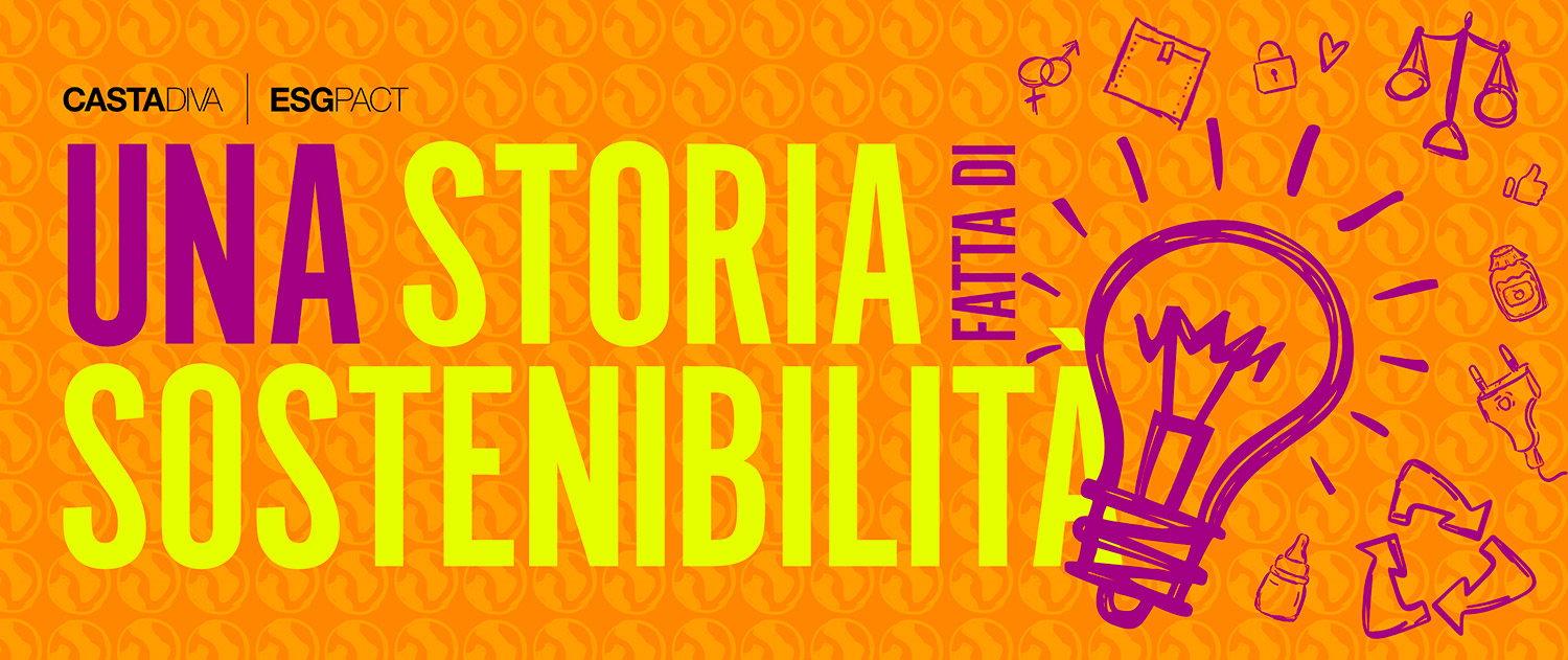 sito-esg_banner-principale-