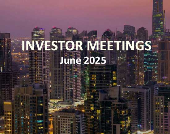 Investor-meeting-06-25