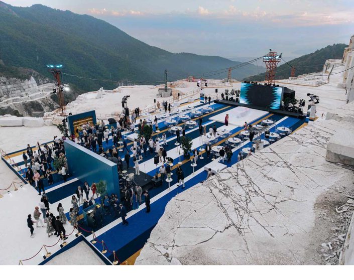 3_Launch_Carrara-wb