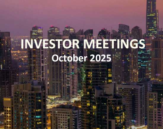 Investor-meeting-10-25