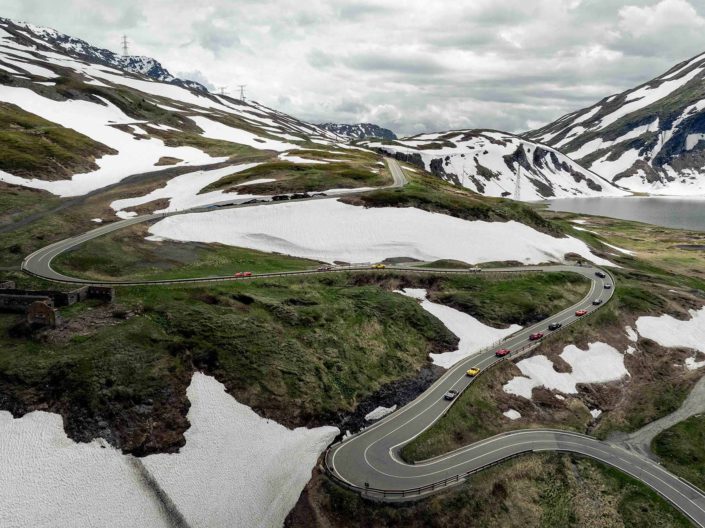 Tour_Route_des_Alpes_99-w