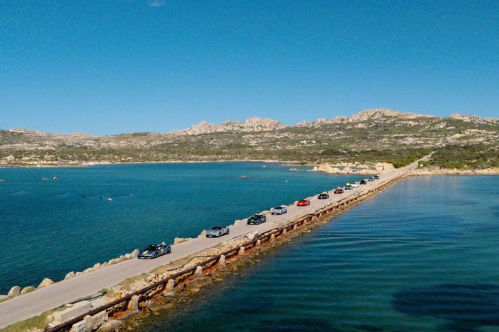 Tour_Sardegna_1860_w