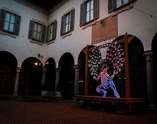 Casta-Diva-Art-Show-Arlecchino_01