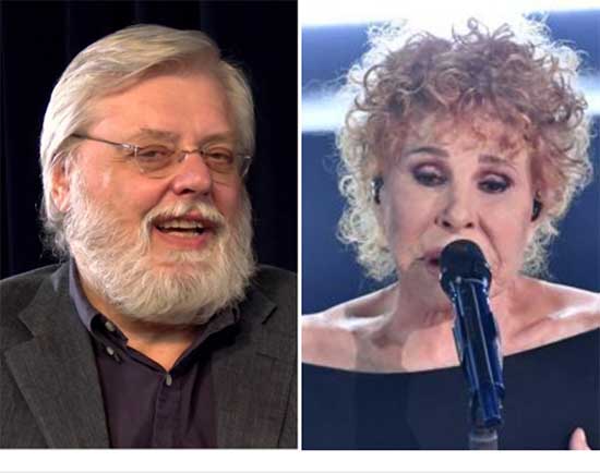 Corriere-della-Sera_