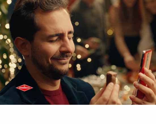 condorelli-spot-tv-2025-torroncino-Natale-w