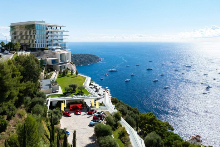 tour-automobilistico-02